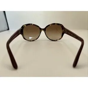 Tory Burch | Accessories | Tory Burch Sunglasses Oversized 